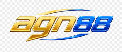 AGN88 Logo